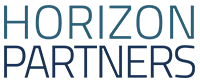 Logo Horizon Partners