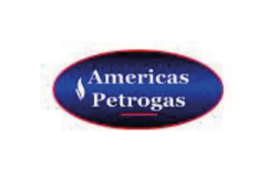 Americas Petrogas