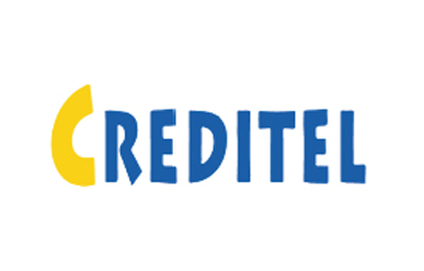 logo creditel