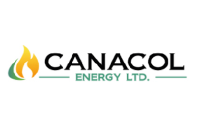 logo canacol