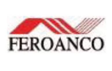 logo feroanco