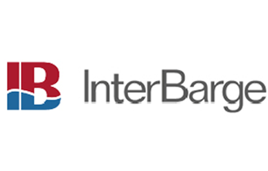 Interbarge