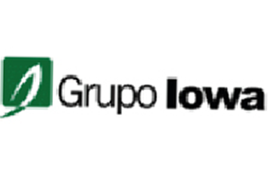 logo Grupo Iowa